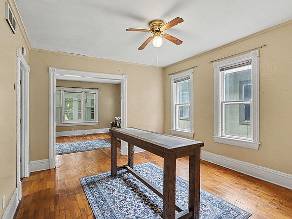 5th image of 1236 Jefferson Ave