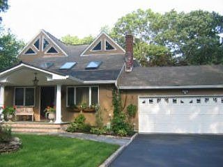 1st image of 77 Grassy Pond Dr