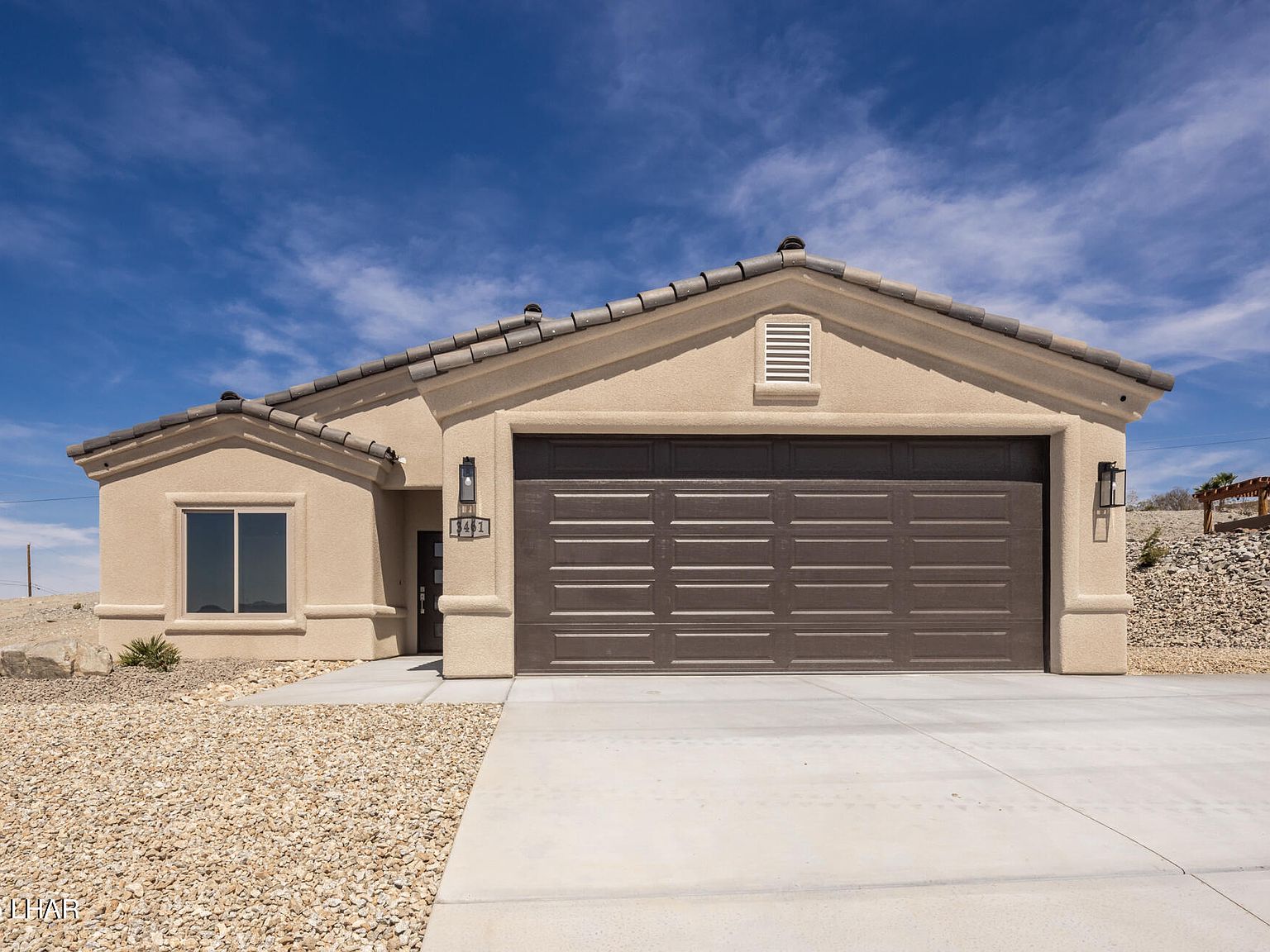 3461 Antelope Dr, Lake Havasu City, AZ 86404 | Zillow