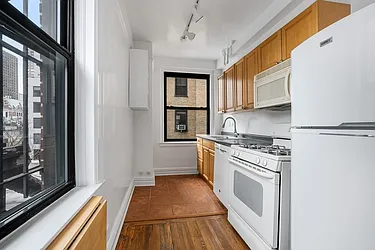 Sold by Corcoran
