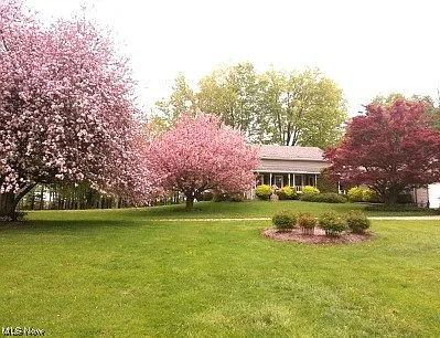 6260 State Route 7 photo 1