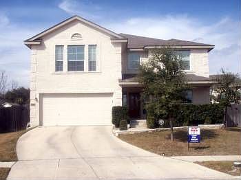 1st image of 10123 Sandlet Trl