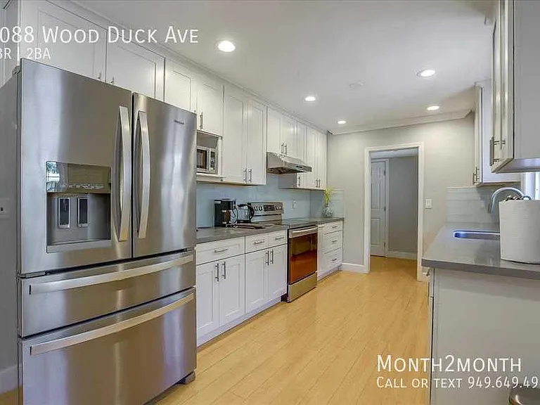 1088 Wood Duck Ave — Photo 3