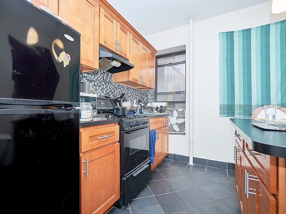 1st image of 510 W 135th St APT 1F