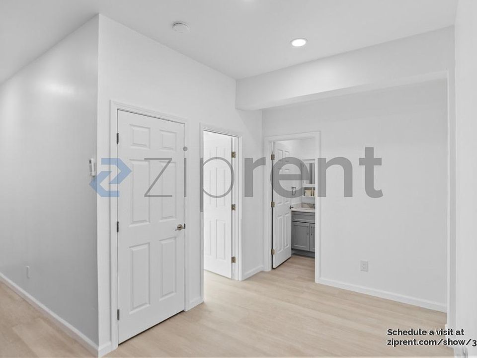 1st image of 4072 Westridge Ct