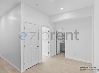 4072 Westridge Ct, Antioch, CA 94509