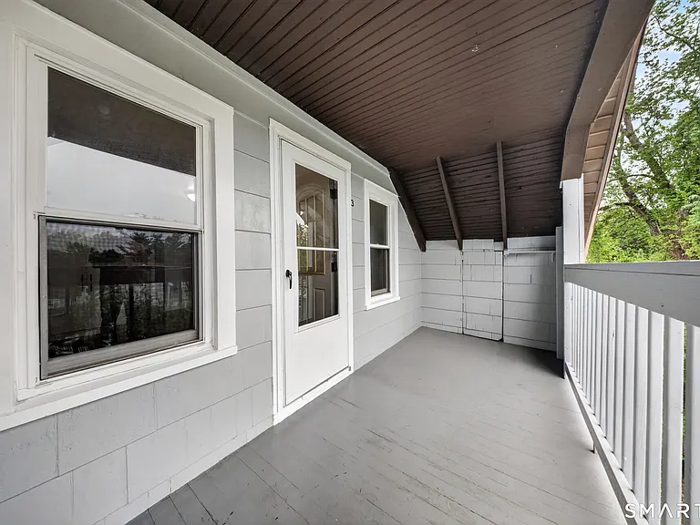 260 N Main St #3 — Photo 15
