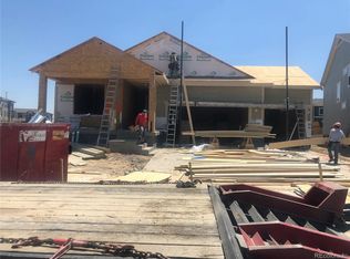 1508 Bluemoon Dr, Longmont, CO 80504