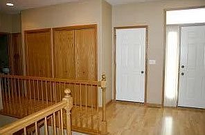 3rd image of 416 44th Ave S
