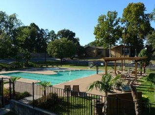 1019 Quail Creek Rd APT 301, Shreveport, LA 71105