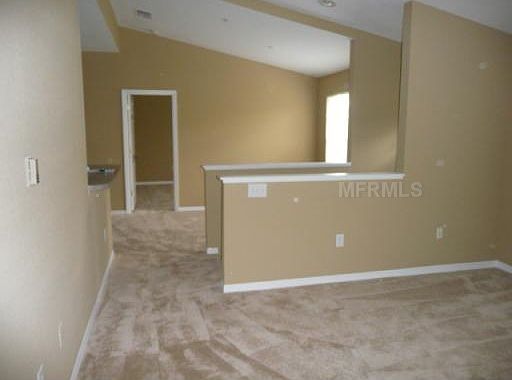5th image of 828 Grand Regency Poin #202