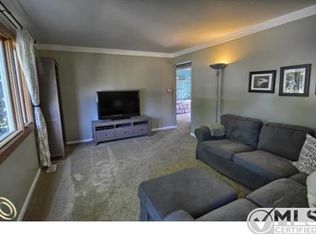 9168 Redbud Ave, Plymouth, MI 48170