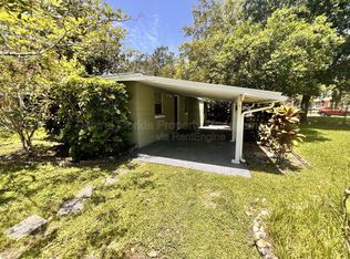 1212 Jamajo Blvd #B, Orlando, FL 32803