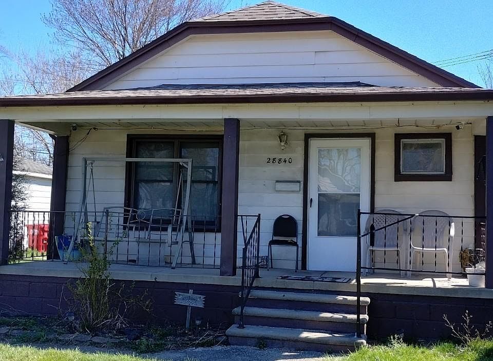 1st image of 28840 Park St