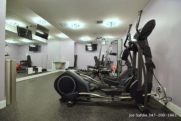 Rented by Safdie Realty Group | media 46