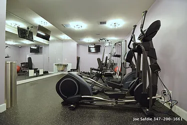 Rented by Safdie Realty Group