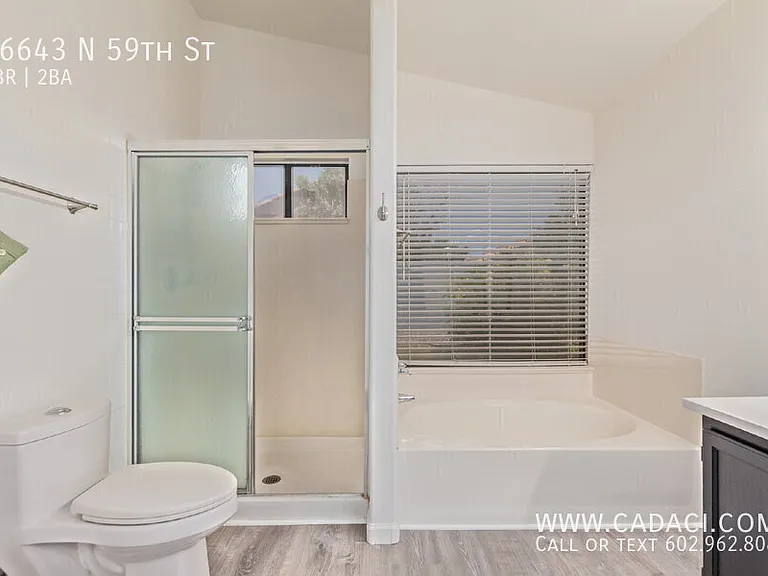 16643 N 59th St — Photo 17