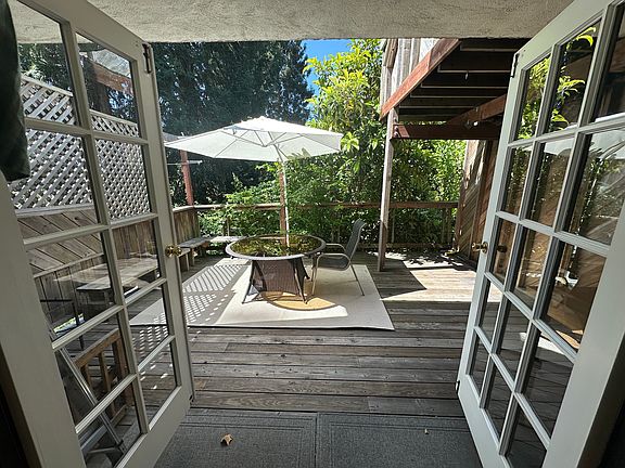 5th image of 1122 Euclid Ave #1