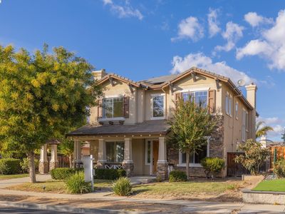 198 Alden Ln, Livermore, CA, 94550