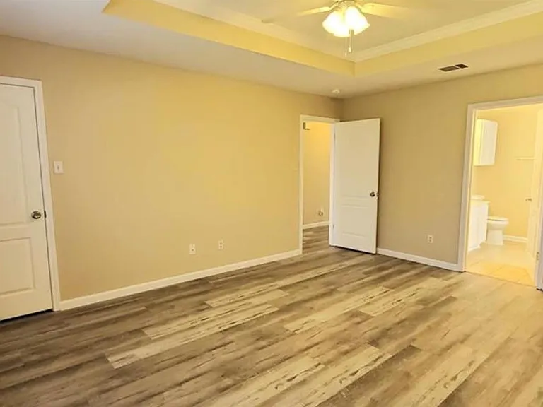 3922 Haleys Way — Photo 14