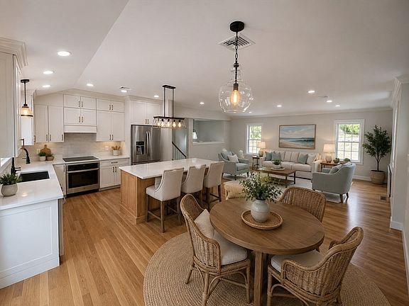 2nd image of 79 Wildcat Ln