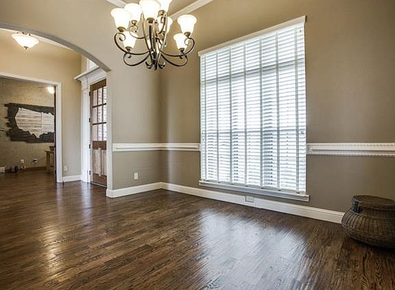5th image of 12440 Bella Amore Dr