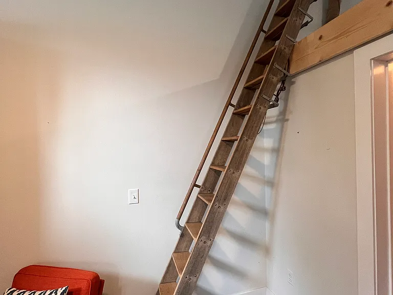 2824 W Sinto Ave #ADU — Photo 18