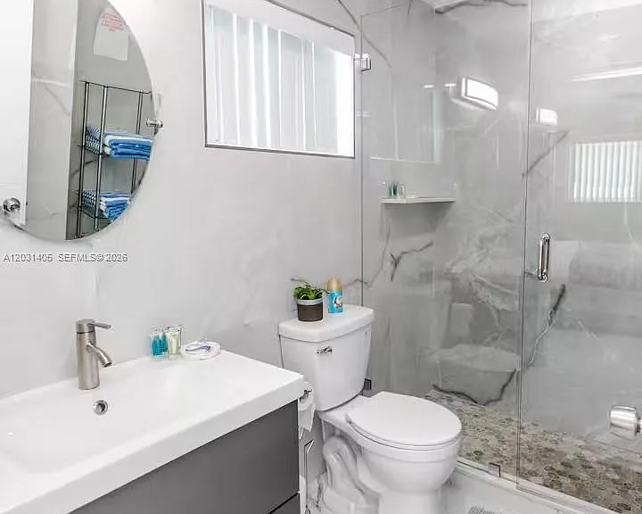 1716 Liberty St — Photo 19