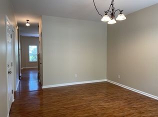 130 Grand Oaks Dr UNIT 130, Ladson, SC 29456
