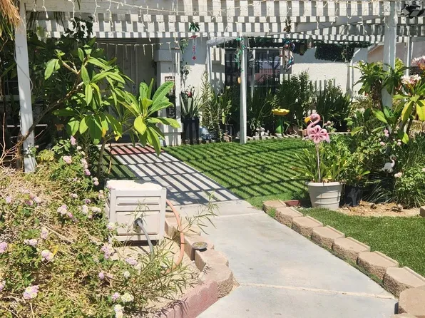 66656 San Marcus Rd, Desert Hot Springs, CA 92240