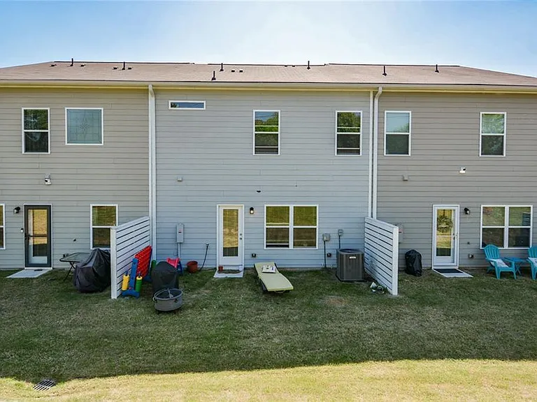 2610 Ravencliff Dr — Photo 36