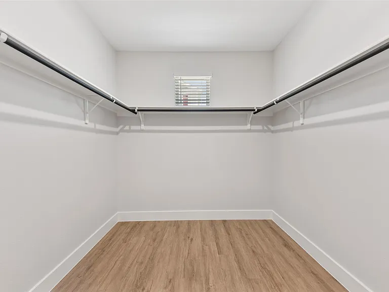 9311 Curious Squirrel St — Photo 12