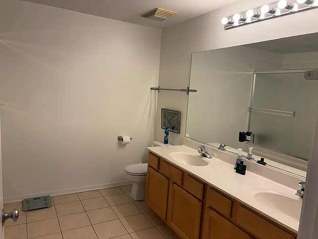 3232 N Halsted St #D706 — Photo 13