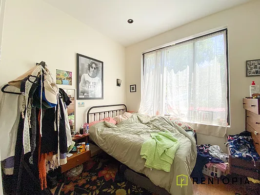 Rented by Rentopia | media 14