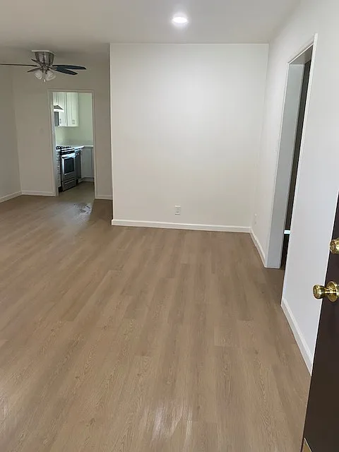 1 bed, $2,100 — Photo 2