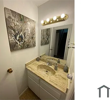2546 Love St — Photo 21