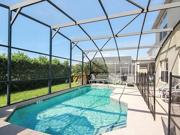 4th image of 188 Hideaway Beach Ln