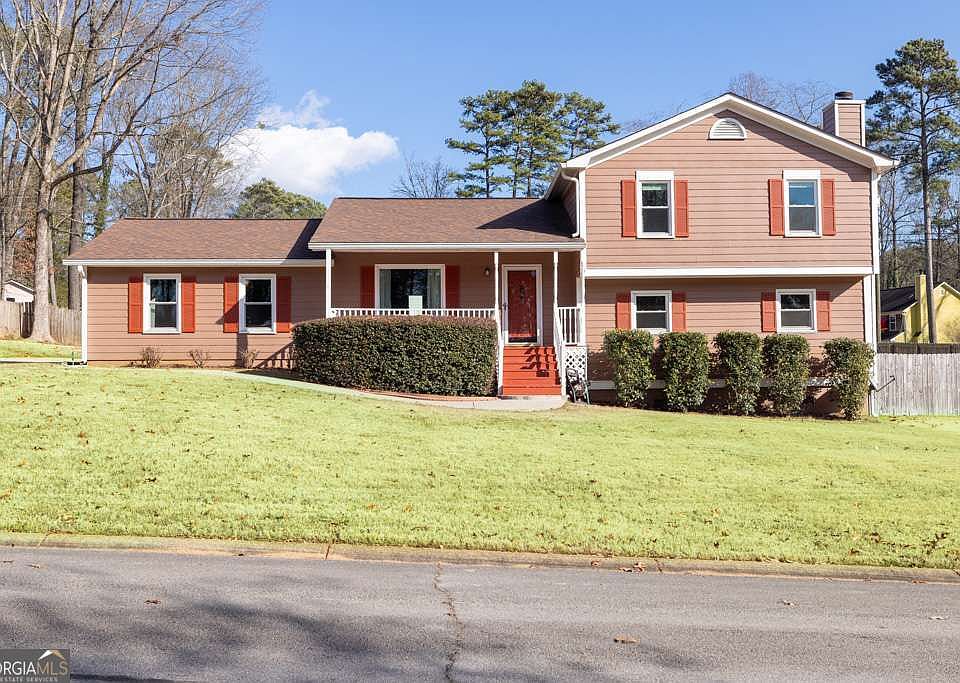 1st image of 2323 Cedar Valley Ct