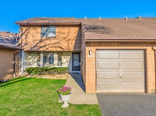 117 Scarlett Drive, Commack, NY