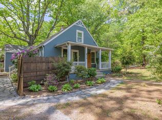 826 Beagle Gap Rd, Crozet, VA 22932
