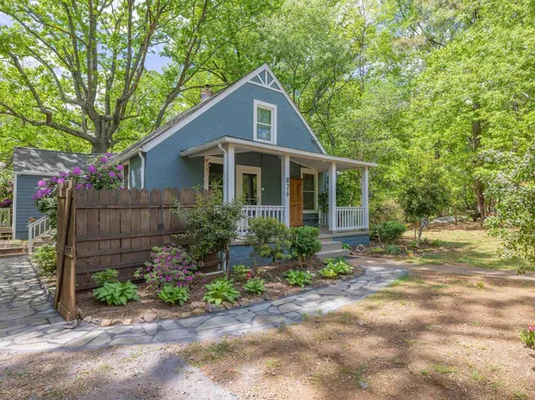 826 Beagle Gap Rd, Crozet, VA 22932