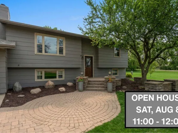 47996 280th St, Canton, SD 57013