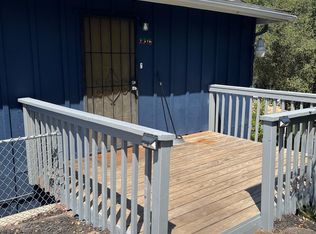 2316 Eltinge Dr #B, Alpine, CA 91901