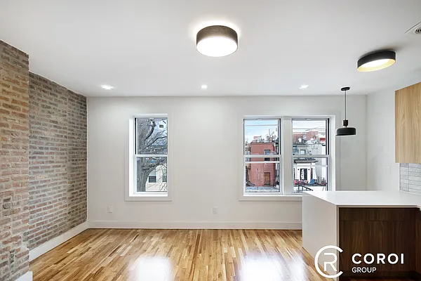 Rented by Coroi Corp | media 6