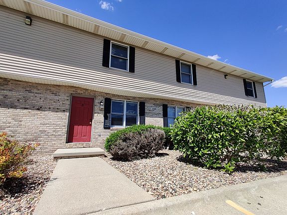 2nd image of 2406 Clearwater Ave #3