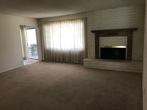5th image of 3123 Blythe St