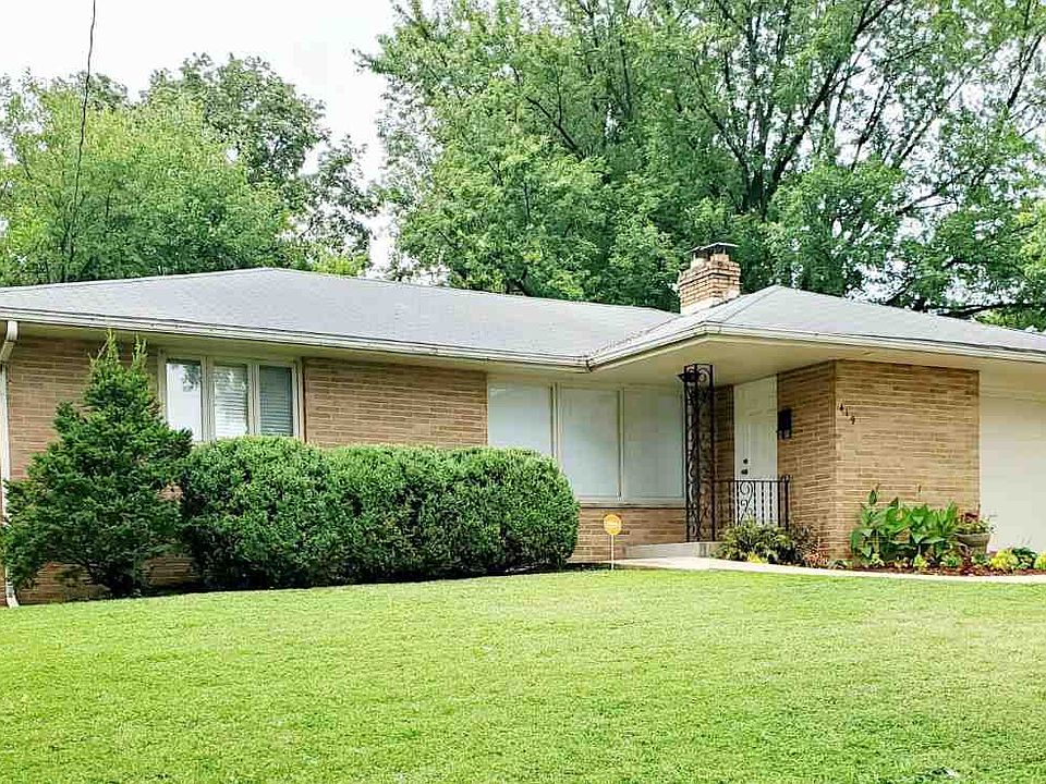 1st image of 419 Hunter Ave