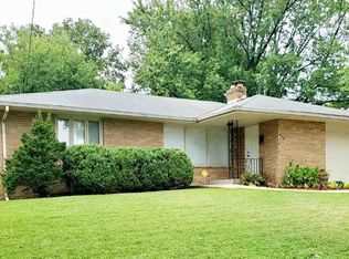 419 Hunter Ave, Rockford, IL