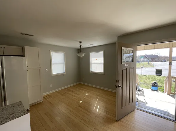 3530 Standing Stone Dr, Nashville, TN 37207