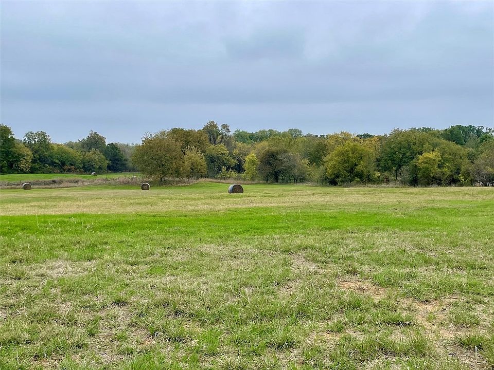 1st image of 9231 Myrtlewood